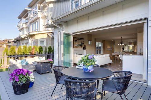 100-5311 Admiral Way, Delta, BC, V4K0E2 | Card Image