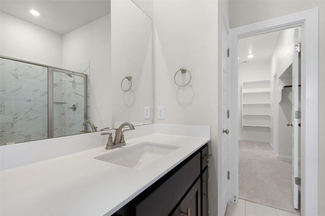 **PHOTO REPRESENTATIVE OF FLOORPLAN ONLY** | Image 17