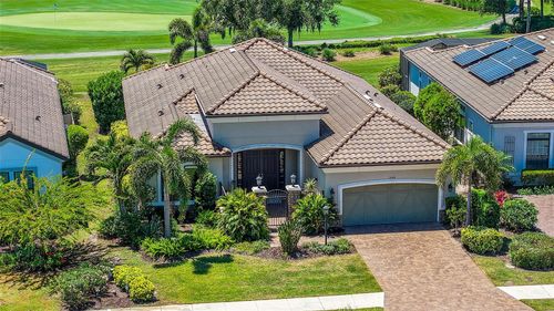 13046 Sorrento Way, BRADENTON, FL, 34211-2207 | Card Image