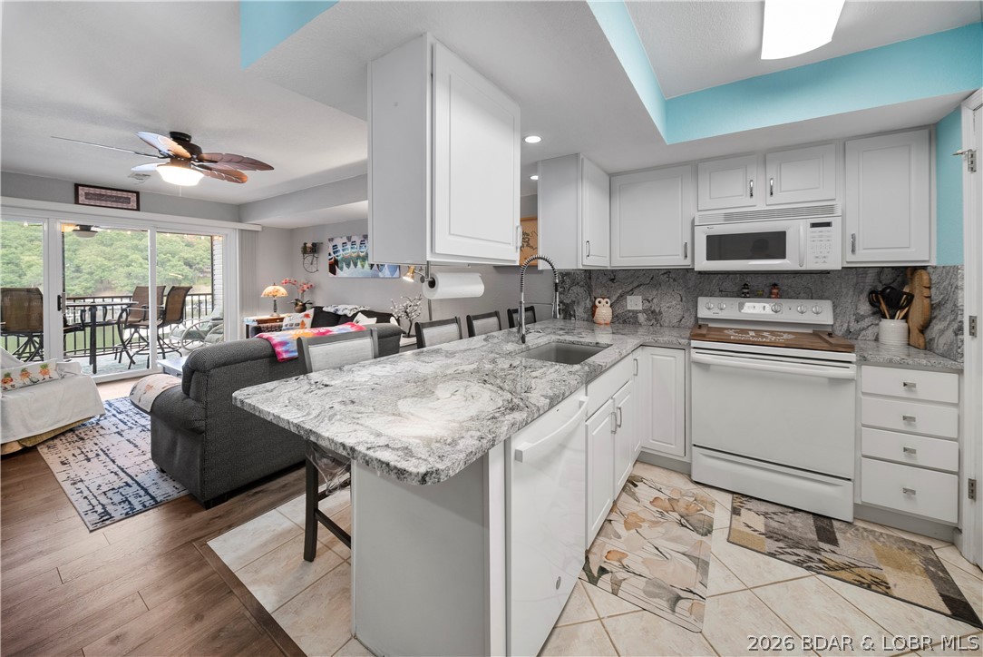Residential in Lake Ozark 2