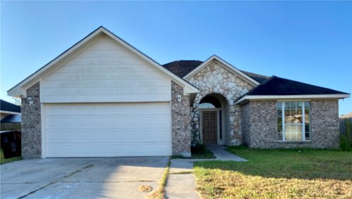 1909 Margaret Ln, Kingsville, TX, 78363-2804 | Card Image