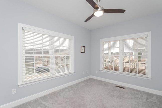 215 Heather Ln, House other with 3 bedrooms, 3 bathrooms and null parking in STAUNTON VA | Image 39