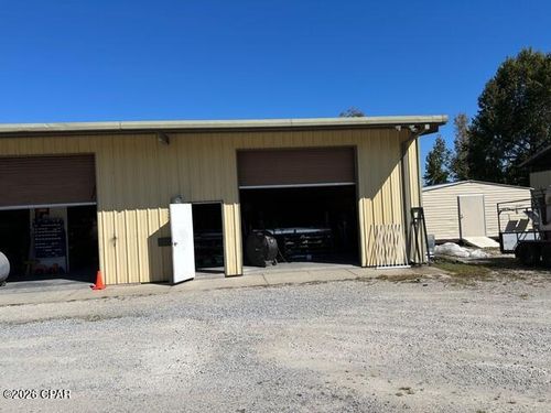 2824 Highway 2321, Southport, FL, 32409-1686 | Card Image