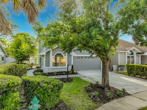 1871 Casselwood St, Winter Park, FL, 32792-1734 | Card Image