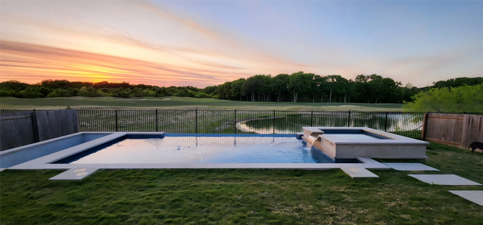 Christina Garza Dr, Manor, TX 78653