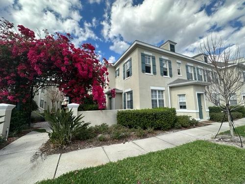 apt-104-754 Siena Palm Dr, CELEBRATION, FL, 34747-4411 | Card Image