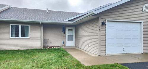 940 Portland St, Villard, MN, 56385-4500 | Card Image