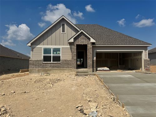 2817 Taddy Road, Lorena, TX, 76655 | Card Image
