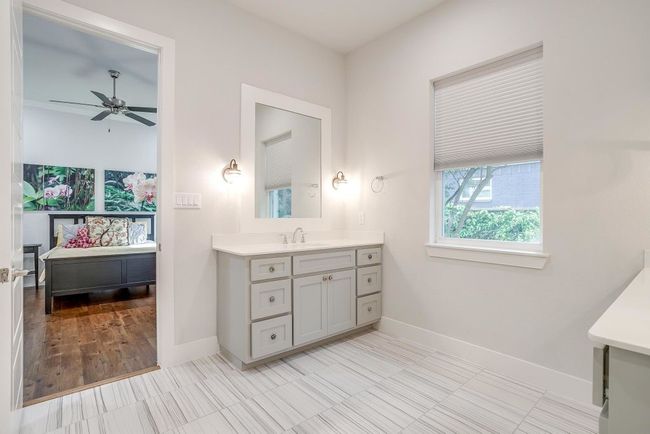 1833 Crested Ridge Rd, House other with 3 bedrooms, 2 bathrooms and null parking in Aledo TX | Image 26