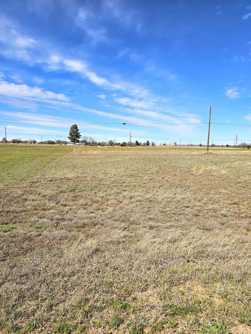 378 Sharon Dr, Howardwick, TX, 79226 | Card Image