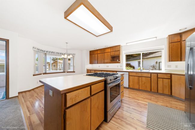 1362 W Tanglewood Ct, House other with 3 bedrooms, 2 bathrooms and 2 parking in Hayden ID | Image 23