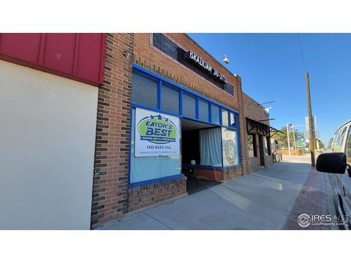 206 Oak Ave, Eaton, CO, 80615-3712 | Card Image