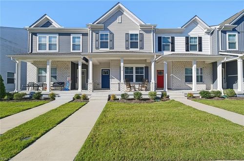 1519 Stanford Ln, Newport News, VA, 23608-7776 | Card Image
