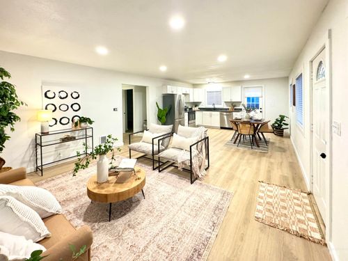 204 E Idaho St, Paul, ID, 83347-7709 | Card Image