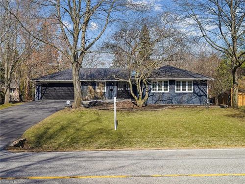 169 Morrison Rd, Oakville, ON, L6J4J3 | Card Image