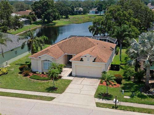 3912 4th Ave Ne, BRADENTON, FL, 34208-8424 | Card Image