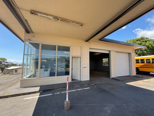 96-1155 Kamani St, PAHALA, HI, 96777 | Card Image