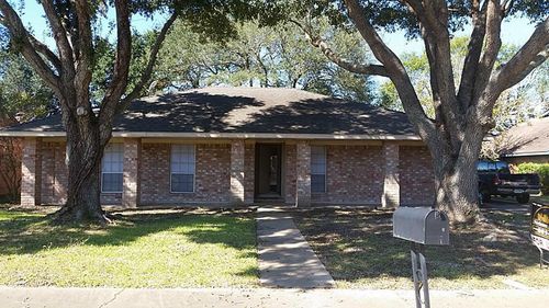 15118 Steeple Chase Rd, Missouri City, TX, 77489-2325 | Card Image