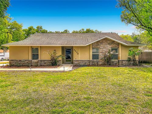 1173 Butler Way, SANFORD, FL, 32773-6646 | Card Image