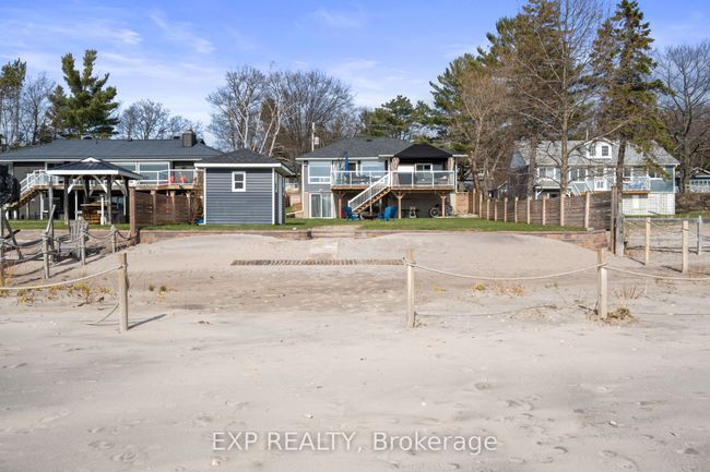10 Tiny Beaches Rd S, House other with 5 bedrooms, 2 bathrooms and 3 parking in Tiny ON | Image 26