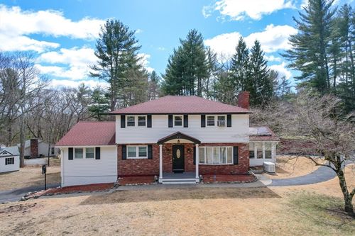 41 Plain Rd, Westford, MA, 01886-1946 | Card Image