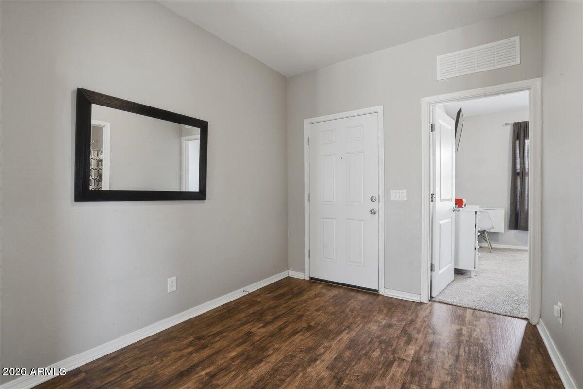 Residential in San Tan Valley 3