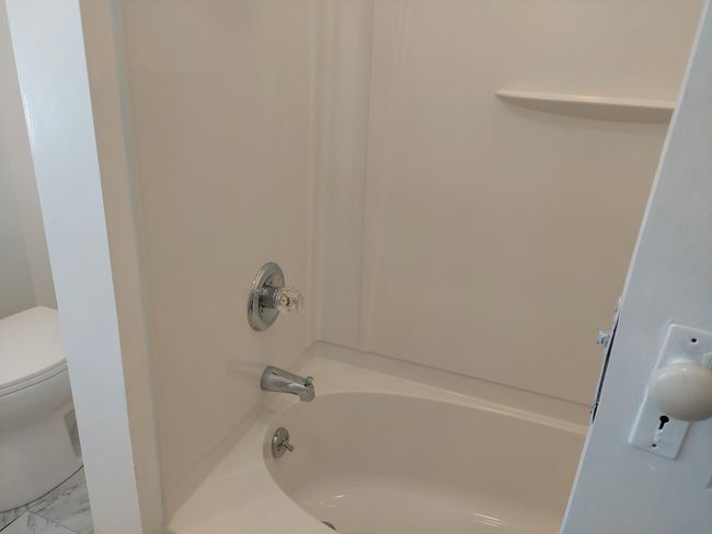 27 Rose St Sw, Home with 0 bedrooms, 0 bathrooms and 8 parking in Grand Rapids MI | Image 42