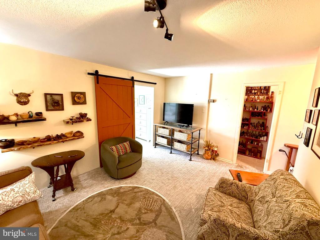Residential Lease in JENKINTOWN 4