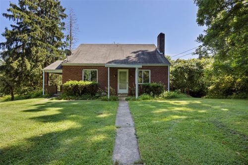 479 Brierly Lane Ext, Gibsonia, PA, 15044-8933 | Card Image