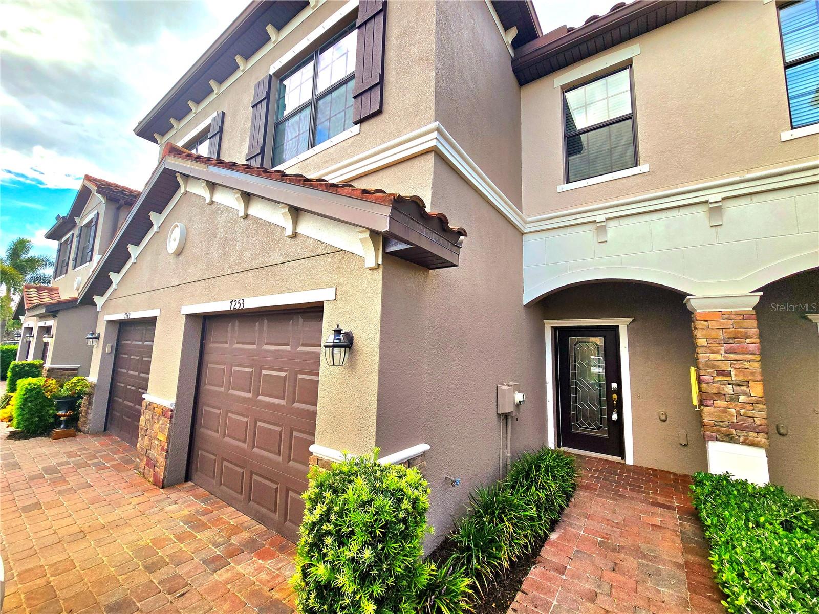 Ketch Pl, Bradenton, FL 34212