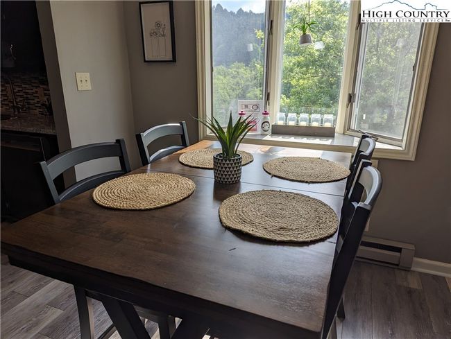 UNIT-235 - 148 Royal Oaks Dr, Condo with 2 bedrooms, 2 bathrooms and null parking in Blowing Rock NC | Image 4