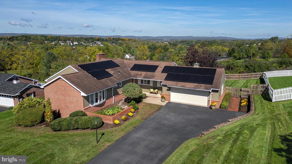 Haymaker Rd, State College, PA 16801