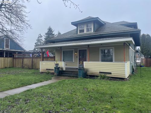 1006 5th St, Springfield, OR, 97477-4021 | Card Image