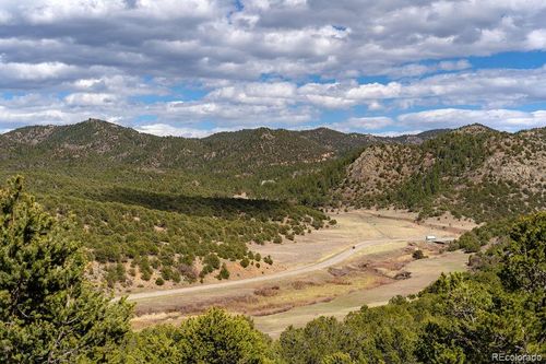  Hwy 9, Canon City, CO, 81212 | Card Image