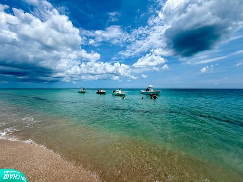 705-5061 N Highway A1a, Hutchinson Island, FL, 34949-7804 | Card Image