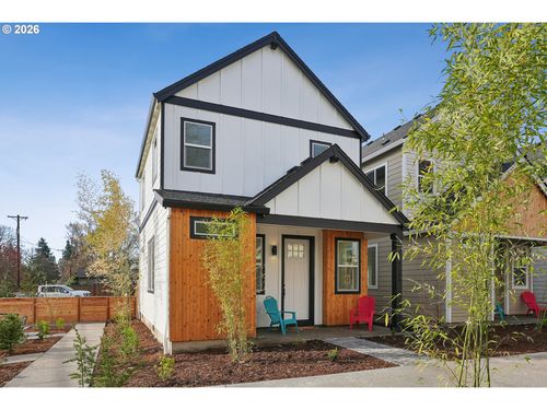 2-9556 Sw 91st Ave, Portland, OR, 97223-6707 | Card Image