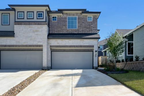 212 Cider Gum Pl, Montgomery, TX, 77316-3298 | Card Image