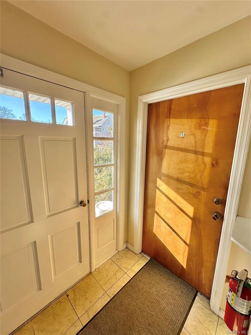 apt-1n-174 Orange Ave, Suffern, NY, 10901-6017 | Card Image