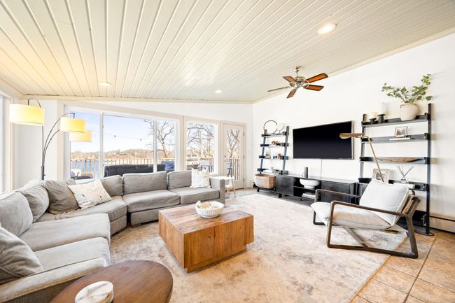 14217 Brunsvold Rd, House other with 4 bedrooms, 4 bathrooms and null parking in Minnetonka MN | Image 12