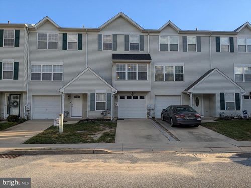 6 Millstream Rd, PINE HILL, NJ, 08021-6465 | Card Image