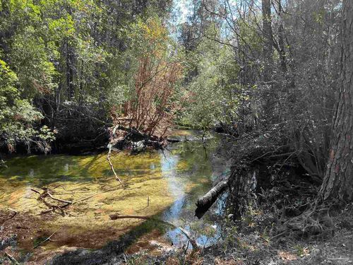 Lot 10 Highway 90, Milton, FL, 32571 | Card Image