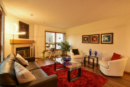 15731 W Brook Drive, New Berlin, WI, 53151 | Card Image