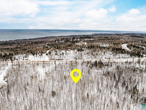 TBD Superior Heights Rd, Knife River, MN, 55609 | Card Image