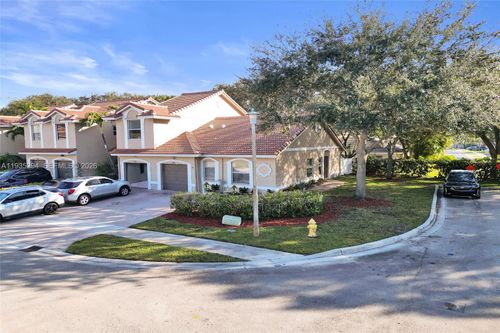 9088-9088 Nw 54th St, Sunrise, FL, 33351-7761 | Card Image