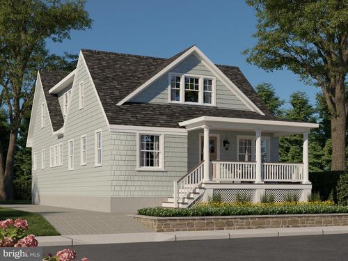 400 Jefferson St, ANNAPOLIS, MD, 21403-2315 | Card Image