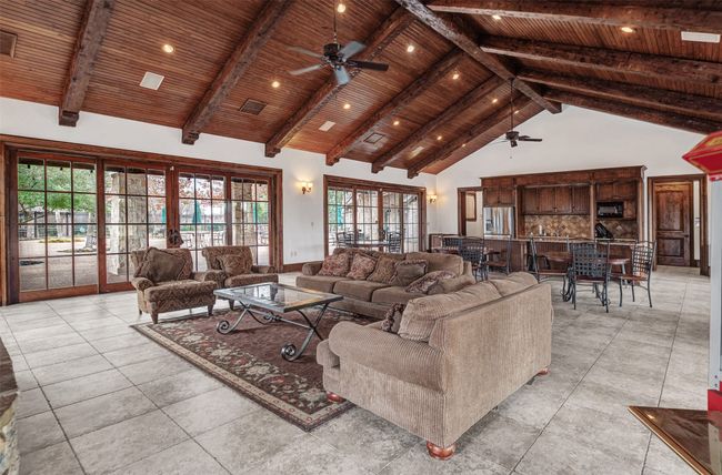 847 Twilight Rd, House other with 3 bedrooms, 2 bathrooms and null parking in Allen TX | Image 37