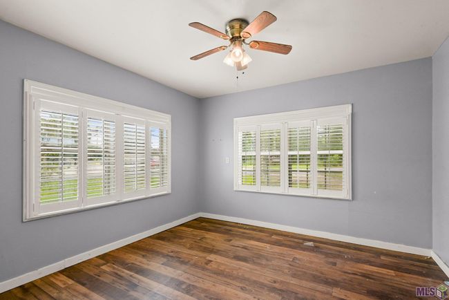 15545 Bear Island Rd, House other with 3 bedrooms, 2 bathrooms and 2 parking in Maurepas LA | Image 6
