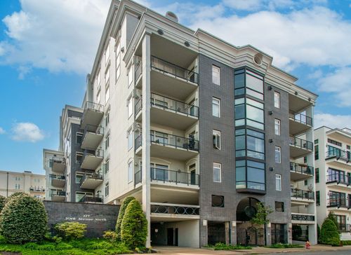 apt-601-117 30th Ave N, Nashville, TN, 37203-1542 | Card Image