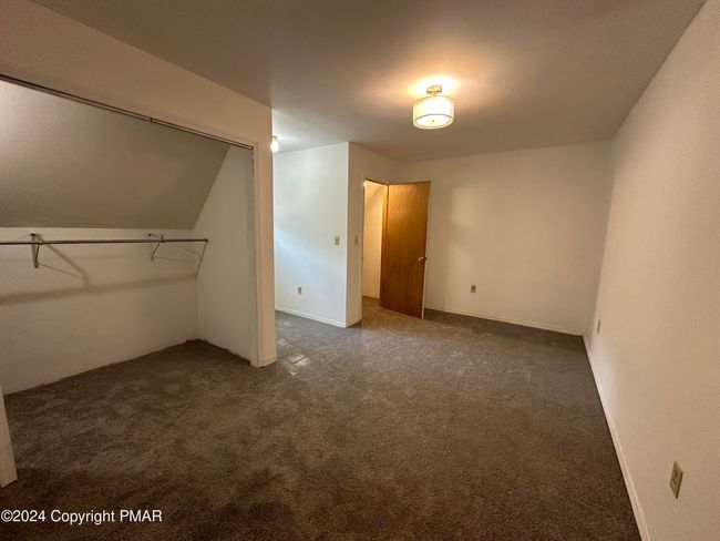 Bdrm #2 | Image 10