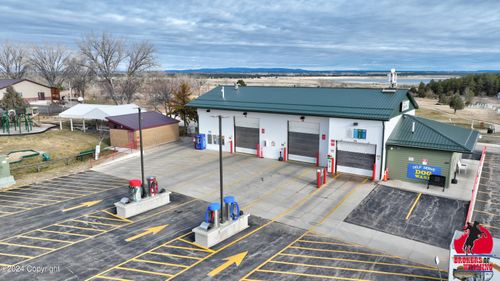 226 Pine Haven Rd, Pine Haven, WY, 82721-9752 | Card Image